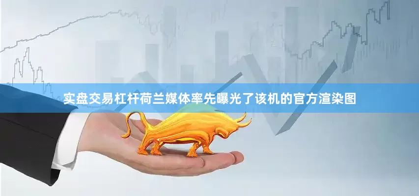 实盘交易杠杆荷兰媒体率先曝光了该机的官方渲染图
